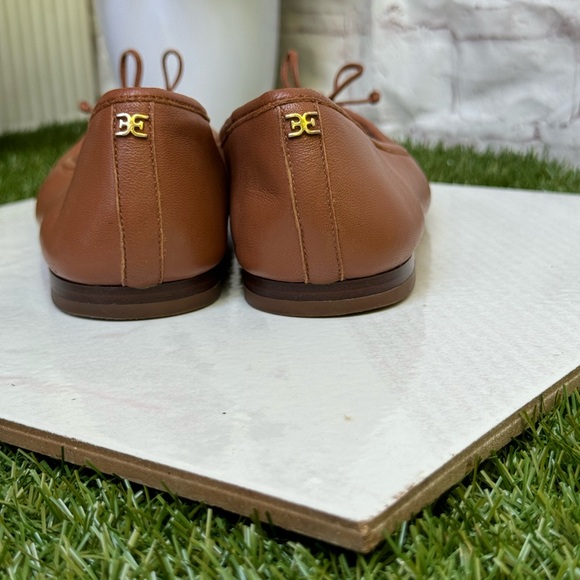 Sam Edelman Women's Jillie Slip On Flats size 7 - Picture 6 of 11